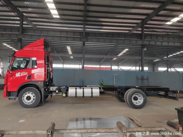 ��VH�ػ����˲��л��ȴ����� �����ߴ�0.5��