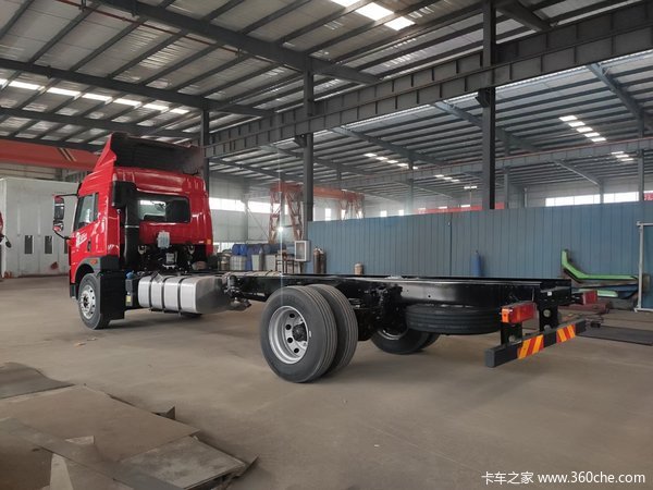 ��VH�ػ����˲��л��ȴ����� �����ߴ�0.5��