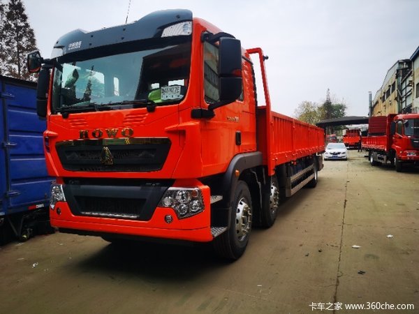 �Ż�3�� �Ϻ�HOWO TX�ػ������ȴ�����