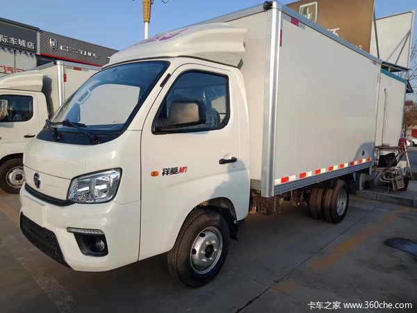 �������³����꣬��״��������������Ͳ�ͣ