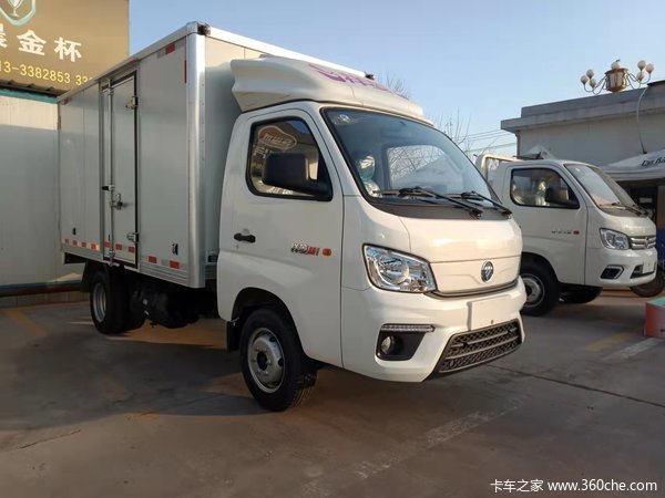 �������³����꣬��״��������������Ͳ�ͣ