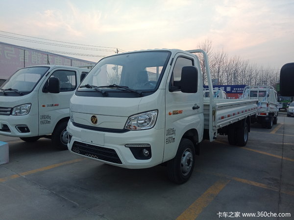 1.5T/143���� 4.12�׻��������Ӱ�� 6.88