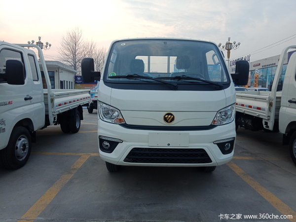 1.5T/143���� 4.12�׻��������Ӱ�� 6.88