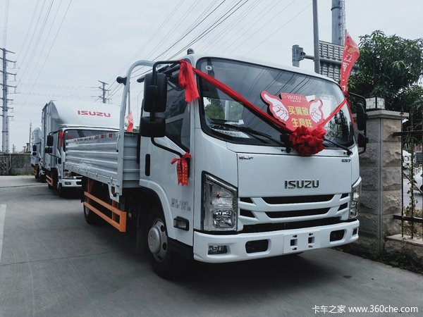 ���Ž�������ʮ������EC�ػ��������л��ȴ����� �����ߴ�0.5��