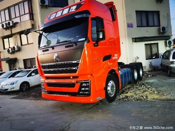 ��HOWO TX�ػ��� ���ߴ�3���Ż�