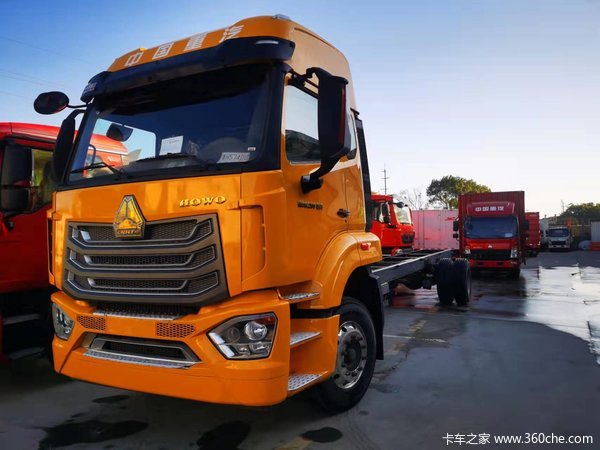 ��HOWO TX�ػ��� ���ߴ�3���Ż�