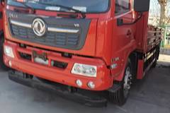 年中促销，解放，东风，重汽，欧曼载货牵引