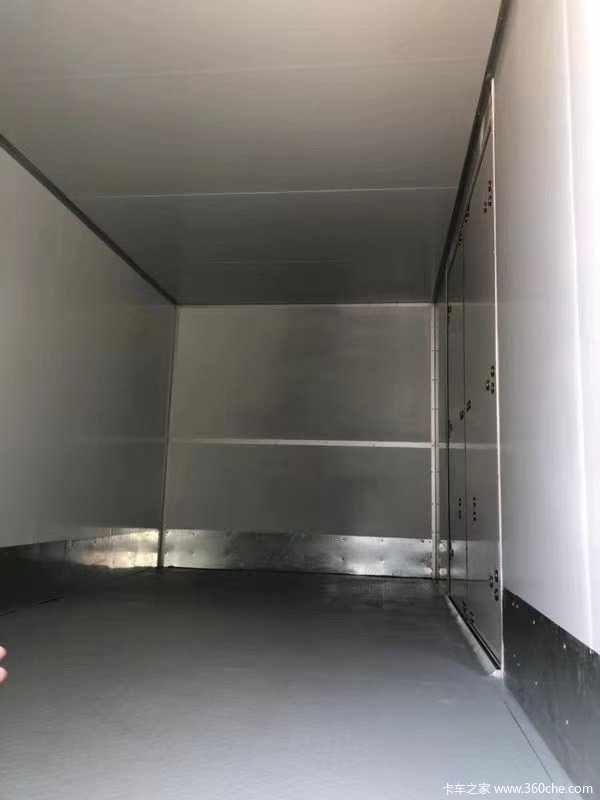 ���Ž�����ʮ���Ż�0.5�� ��������ʮ������EC�ػ������ȴ�����