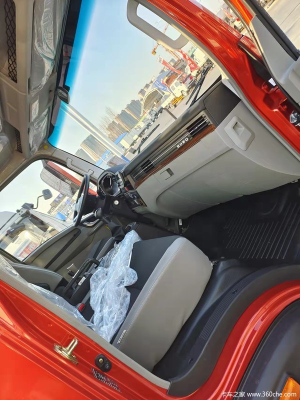 ���������Ῠ���¸��ð��֡�������Ӯ���£���Ǯ�е�