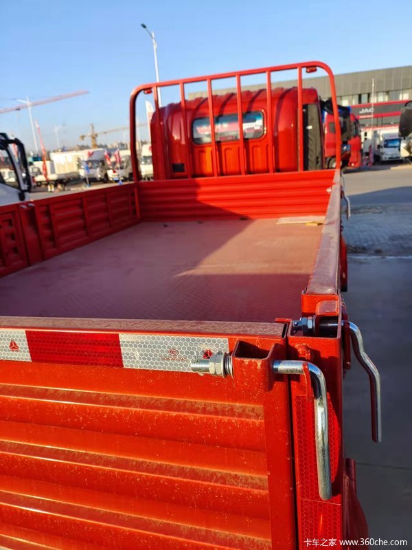 ���������Ῠ���¸��ð��֡�������Ӯ���£���Ǯ�е�