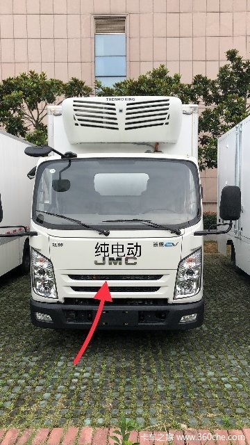 Ż3 800綯Ῠȴ