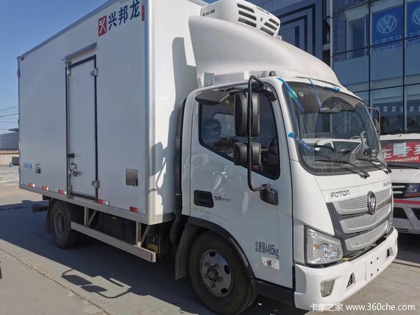 ���������ػ��������л��ȴ����� �����ߴ�3.88��