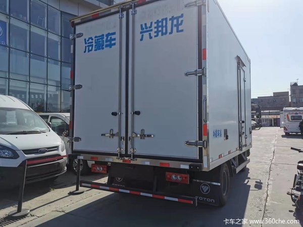 ���������ػ��������л��ȴ����� �����ߴ�3.88��