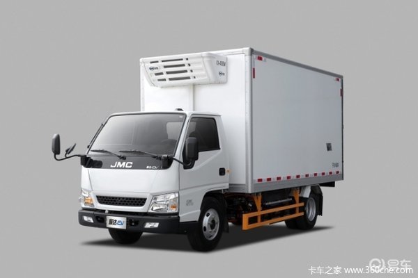 Ż3 800綯Ῠȴ