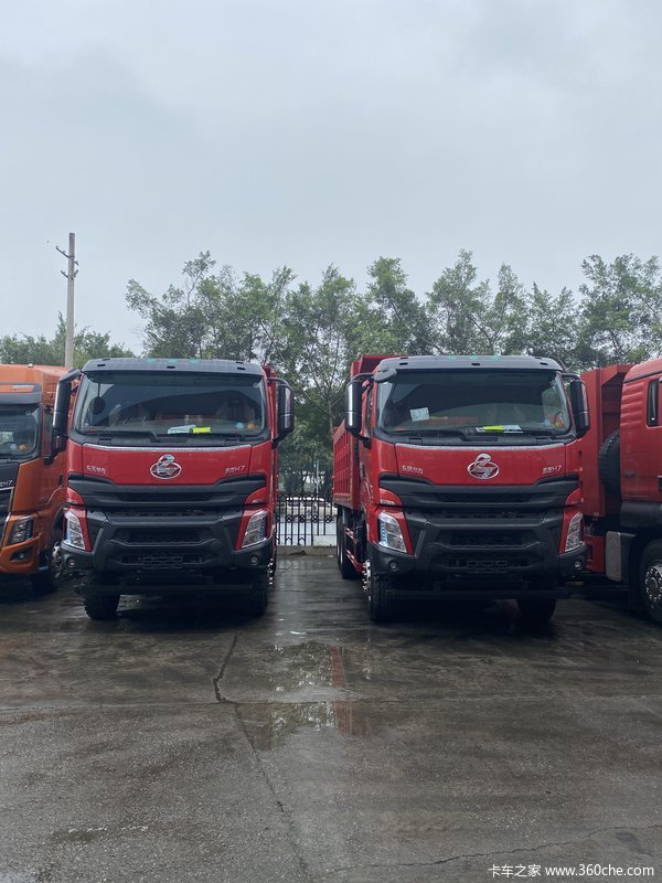 国五现车!数量有限!年底降价大钜惠!