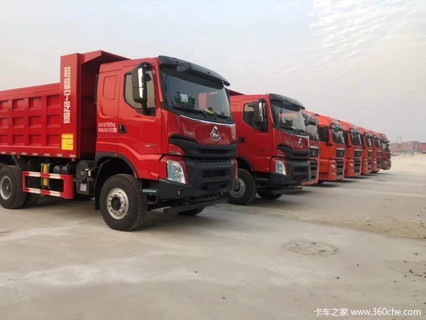 国五现车!数量有限!年底降价大钜惠!