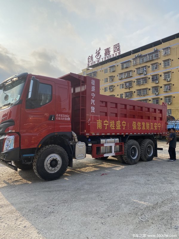 国五现车!数量有限!年底降价大钜惠!