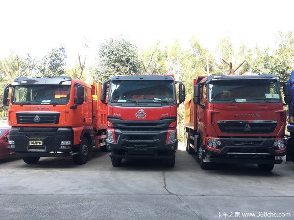 国五现车!数量有限!年底降价大钜惠!