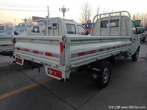 �������˴���ح����΢�������У����㴴��������