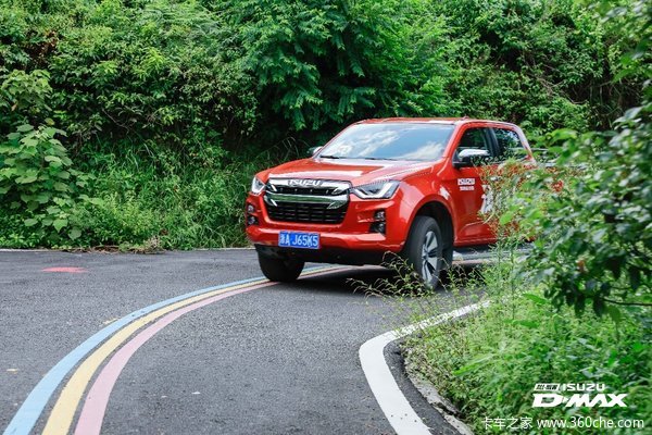 ���Ž�����ʮ���Ż�0.3�� ��������ʮ��D-MAXƤ�����ȴ�����