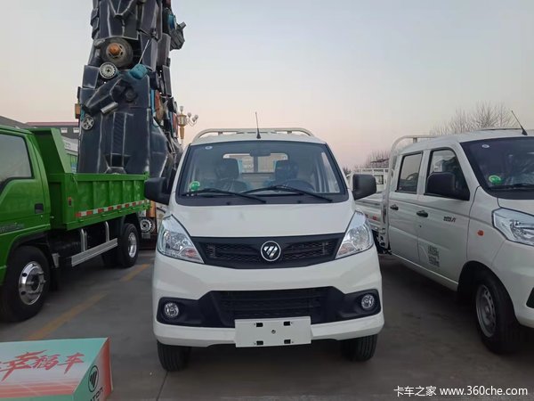 �������˴���ح����΢�������У����㴴��������