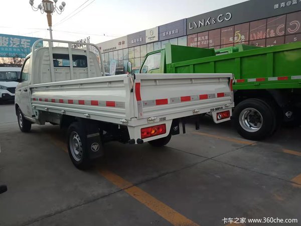 �������˴���ح����΢�������У����㴴��������