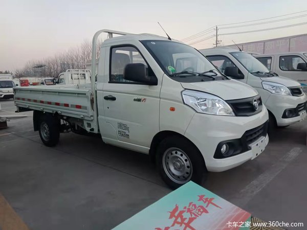 �������˴���ح����΢�������У����㴴��������