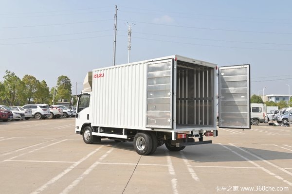 ���Ž�����ʮ���Ż�0.5�� ��������ʮ������EC�ػ������ȴ�����