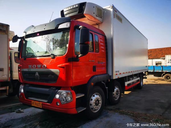 HOWO TX�ػ����Ϻ����ȴ����� �����ߴ�3��