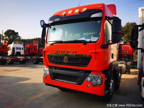 HOWO TX�ػ����Ϻ����ȴ����� �����ߴ�3��