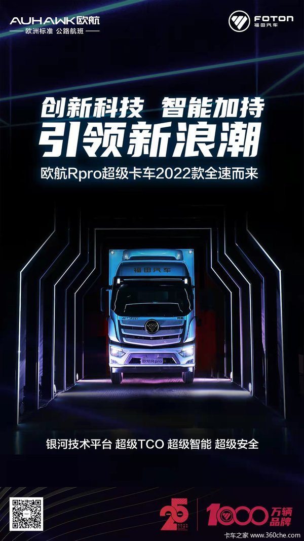 ŷ��Rϵ�ػ��������л��ȴ����� �����ߴ�0.8��