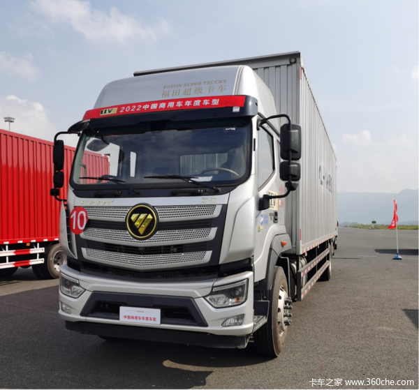 ŷ��Rϵ�ػ��������л��ȴ����� �����ߴ�0.8��