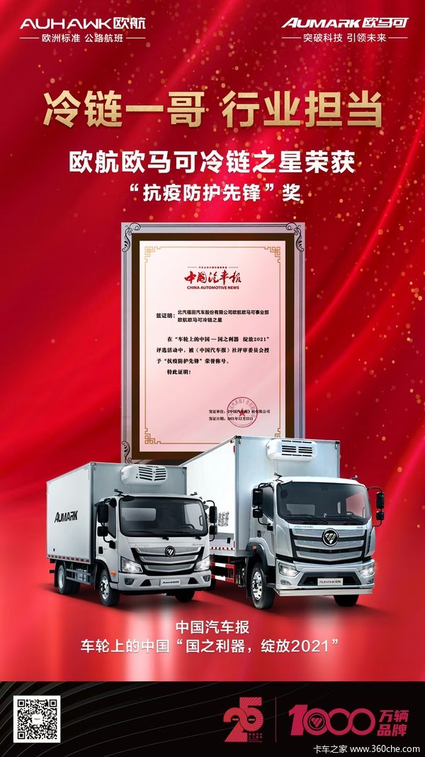 ŷ��Rϵ�ػ��������л��ȴ����� �����ߴ�0.8��