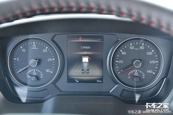 本店为您推荐 江淮 格尔发A5WⅢ重卡 290马力 6X2 9.