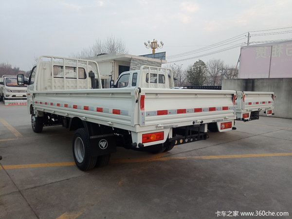 ϲӭԪ����������ح�������Ƴ���Ʒ�����Żݼۣ���ӭƷǩ