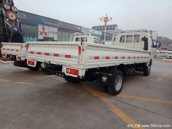 ϲӭԪ����������ح�������Ƴ���Ʒ�����Żݼۣ���ӭƷǩ