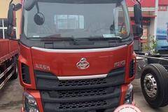 莱阳顺盛乘龙M3载货车火热促销中！！