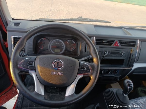 ������D6�ػ�������л��ȴ����� �����ߴ�1��