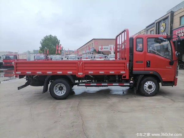 �й���������ͳ˧�Ῠ�ܿڱ�������������¡�ؿ�ҵ