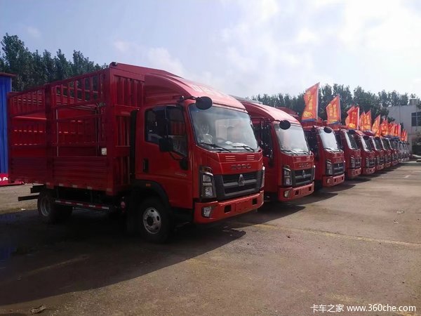 �й���������ͳ˧�Ῠ�ܿڱ�������������¡�ؿ�ҵ