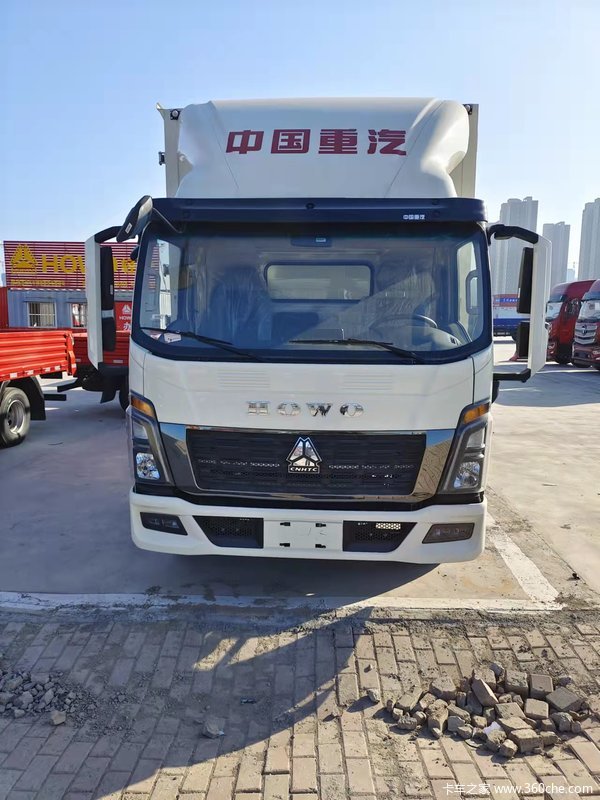 �й���������ͳ˧�Ῠ�ܿڱ�������������¡�ؿ�ҵ