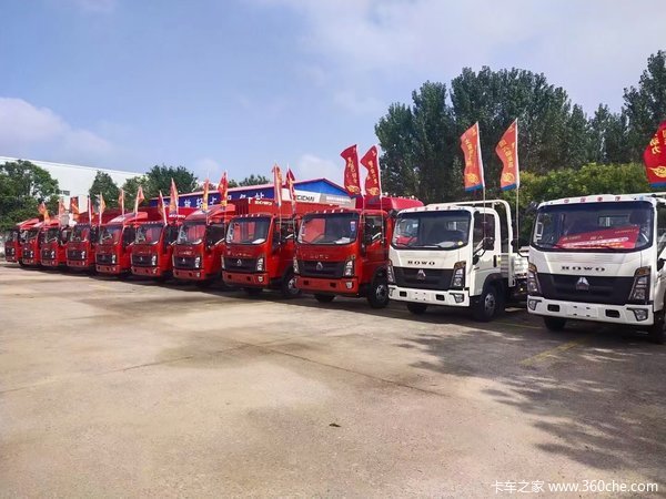 �й���������ͳ˧�Ῠ�ܿڱ�������������¡�ؿ�ҵ