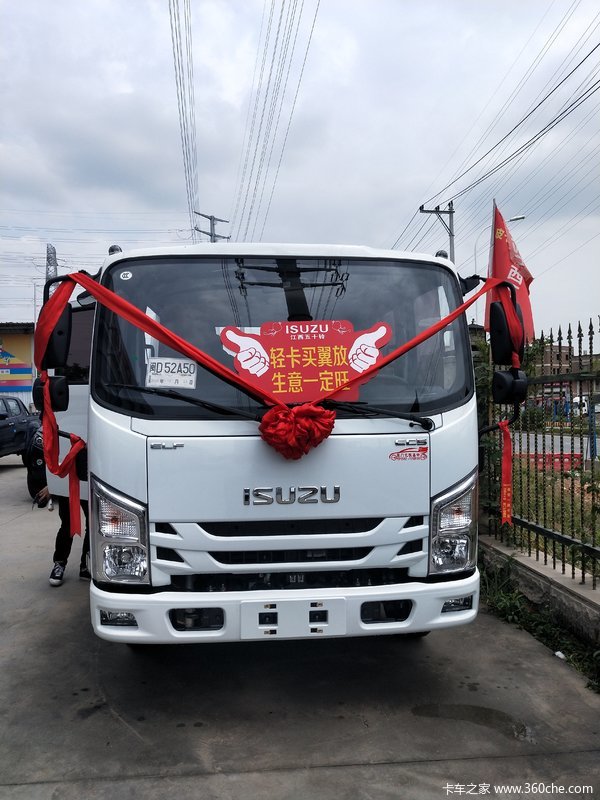 ���Ž�����ʮ����ʮ������EC�ػ�����ʱ������ �Ż�0.5��