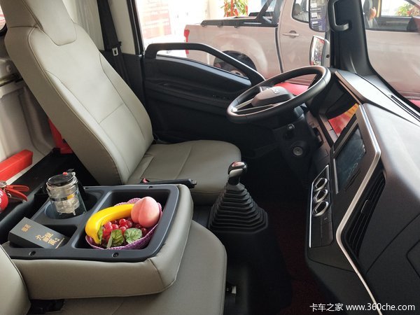 ���Ž�����ʮ����ʮ������EC�ػ�����ʱ������ �Ż�0.5��