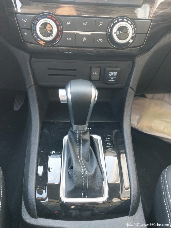 ���Ž�����ʮ����ʮ������Ƥ����ʱ������ �Ż�0.5��