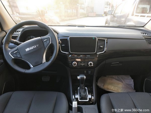 ���Ž�����ʮ����ʮ������Ƥ����ʱ������ �Ż�0.5��