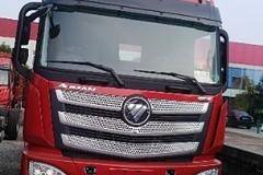 邢台智瑞汽车贸易有限公司促销活动进行中