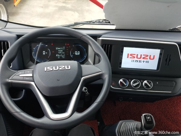 ���Ž�����ʮ����ʮ������EC�ػ�����ʱ������ �Ż�0.5��