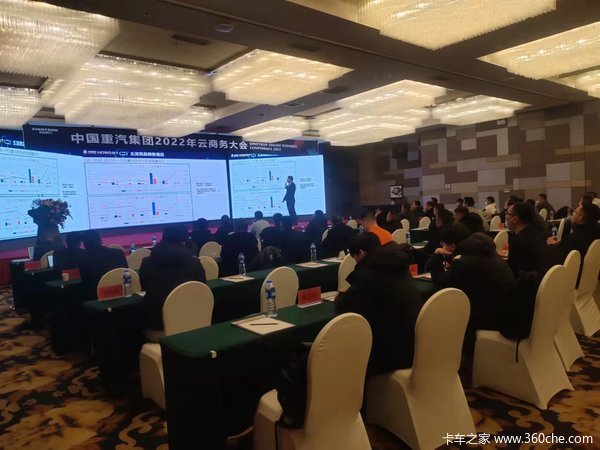 总结2021年的经验去迎接2022的挑战。