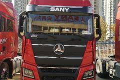 江山版485单驱发动机5年不限里程质保快递车不二之选